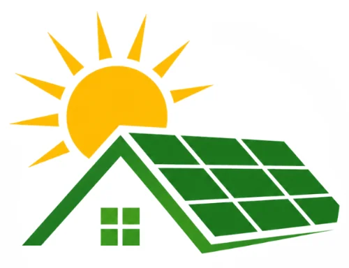 Panneaux Solaires Jarcieu